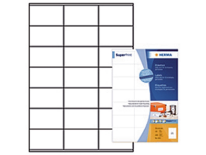 Afbeelding - 8817137-png